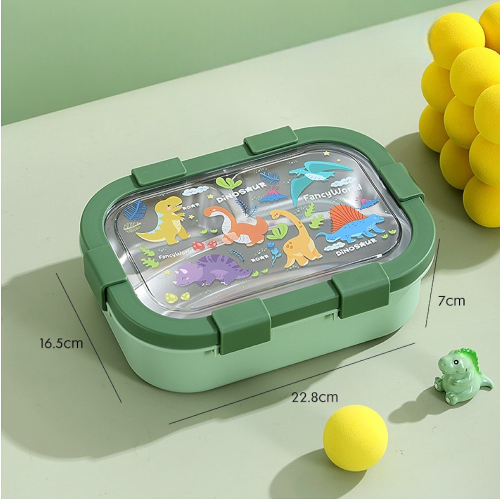 stainless-steel-lunch-box-cartoon-design-assorted-with-3-compartments