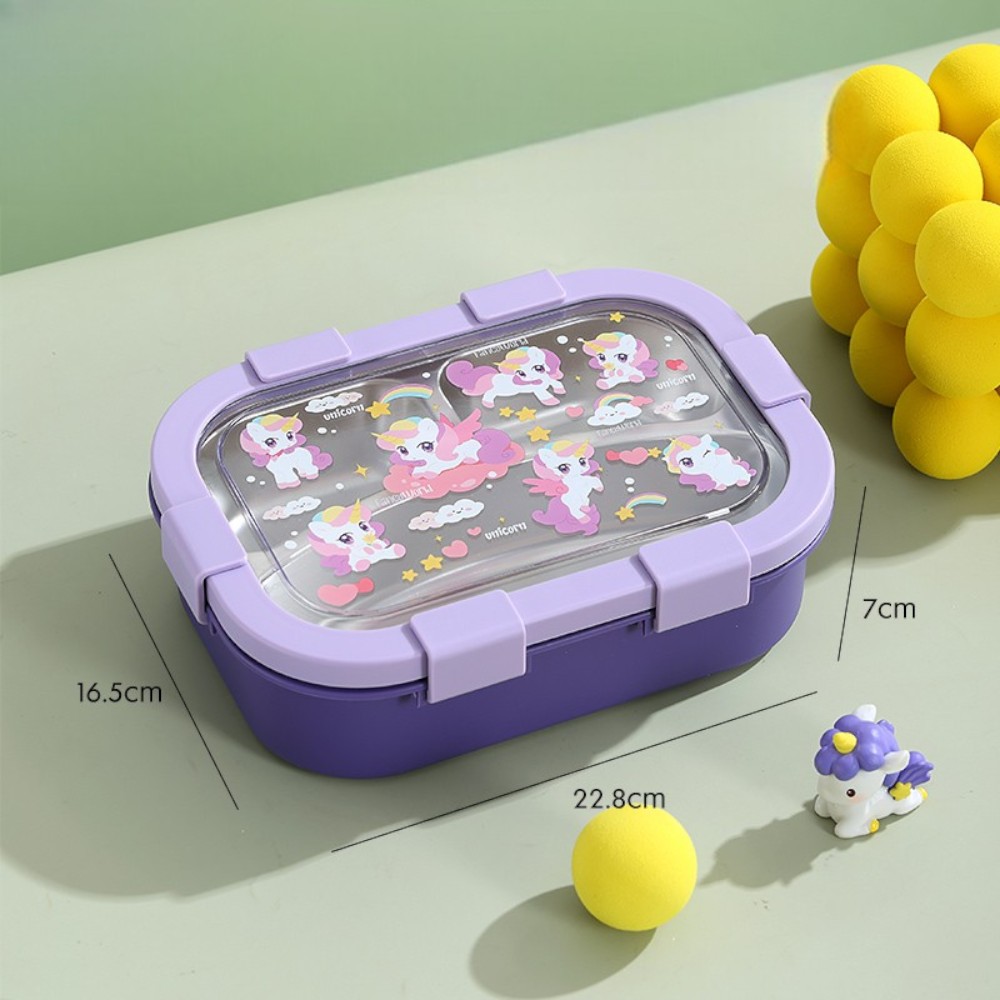 stainless-steel-lunch-box-cartoon-design-assorted-with-3-compartments
