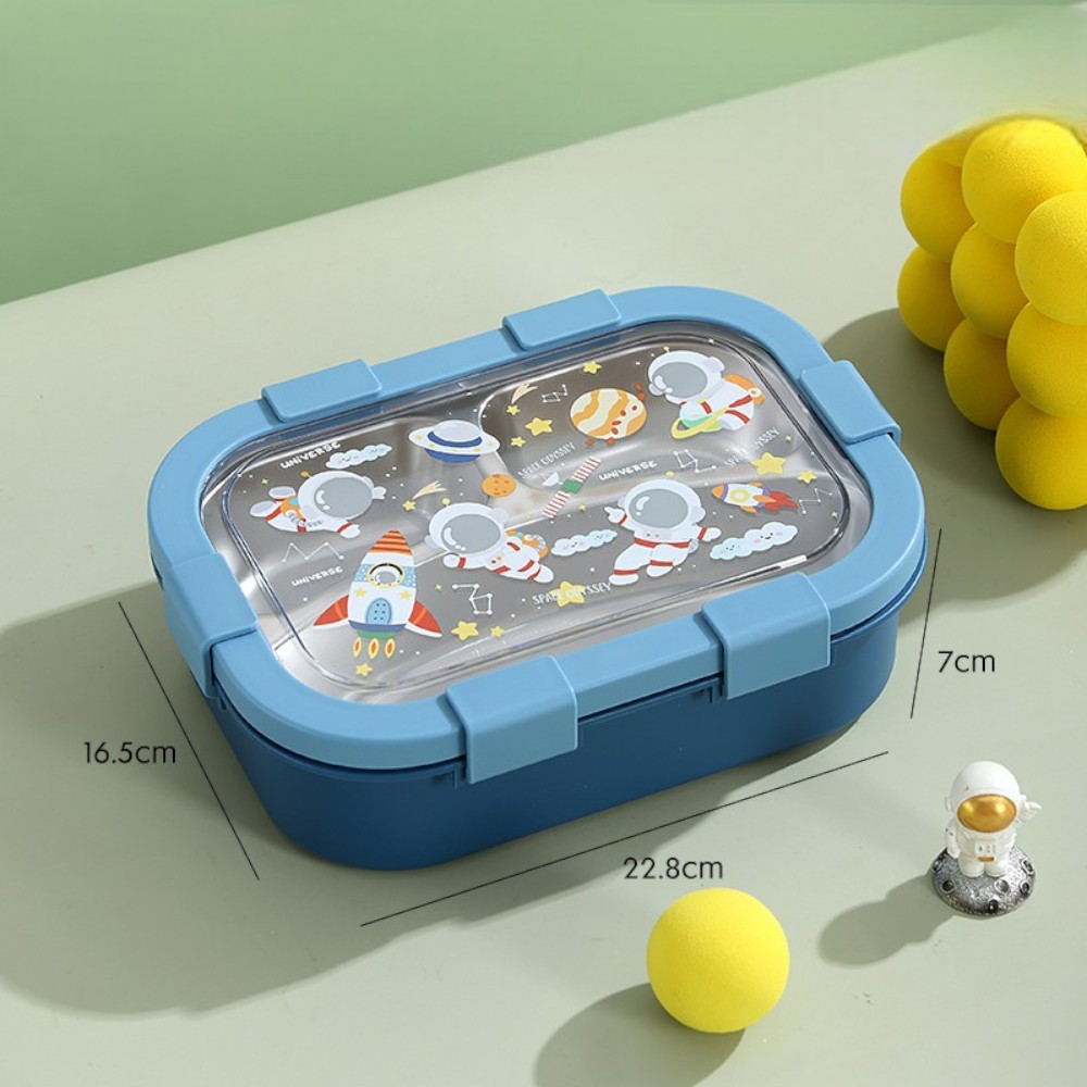 stainless-steel-lunch-box-cartoon-design-assorted-with-3-compartments