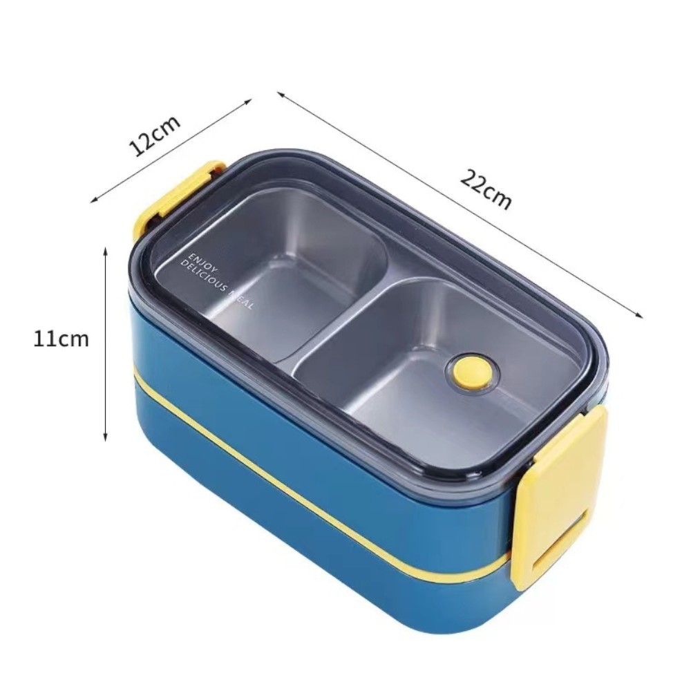 stainless-steel-lunch-box-with-double-layer-assorted
