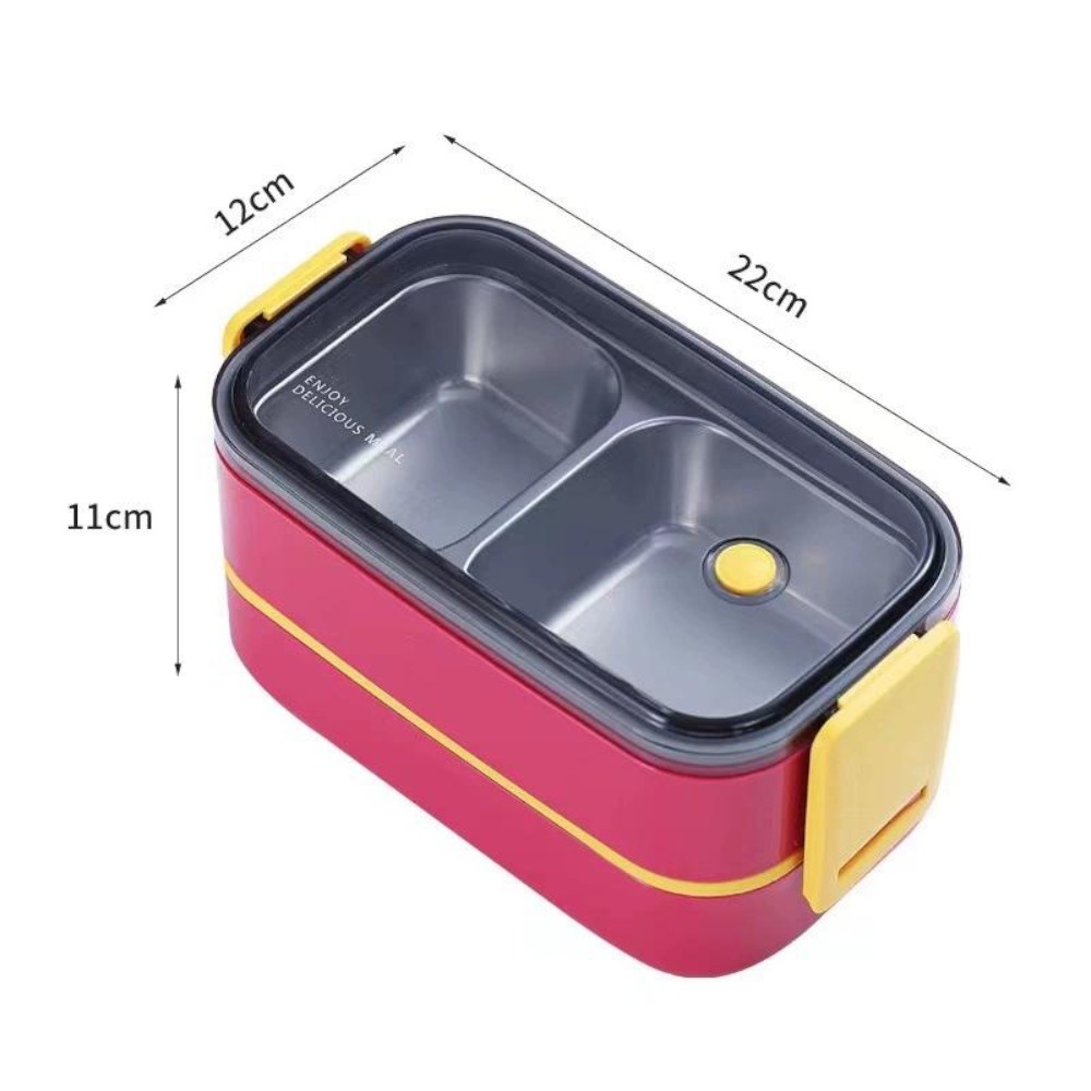 stainless-steel-lunch-box-with-double-layer-assorted