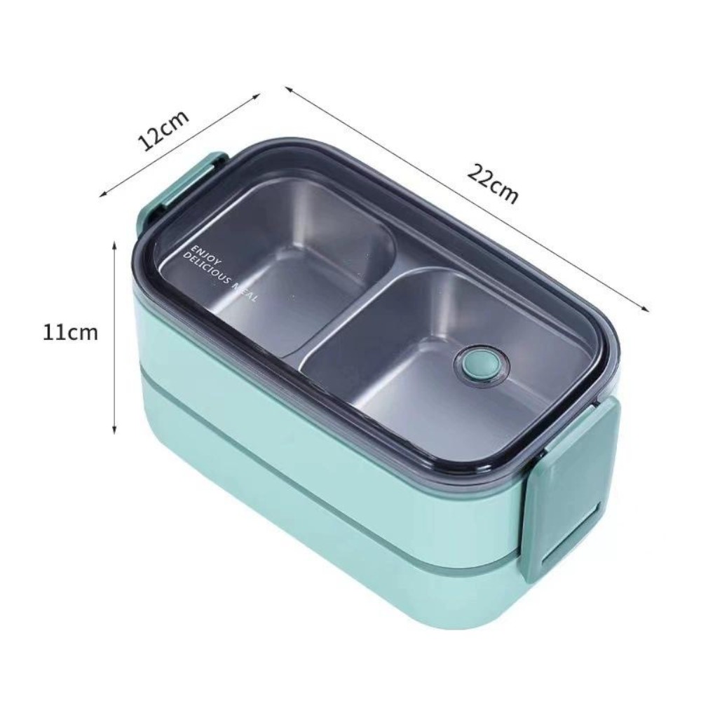 stainless-steel-lunch-box-with-double-layer-assorted