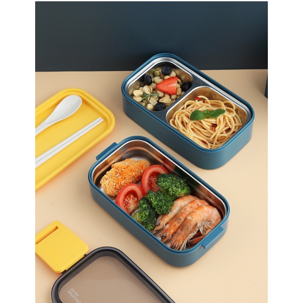stainless-steel-lunch-box-with-double-layer-assorted