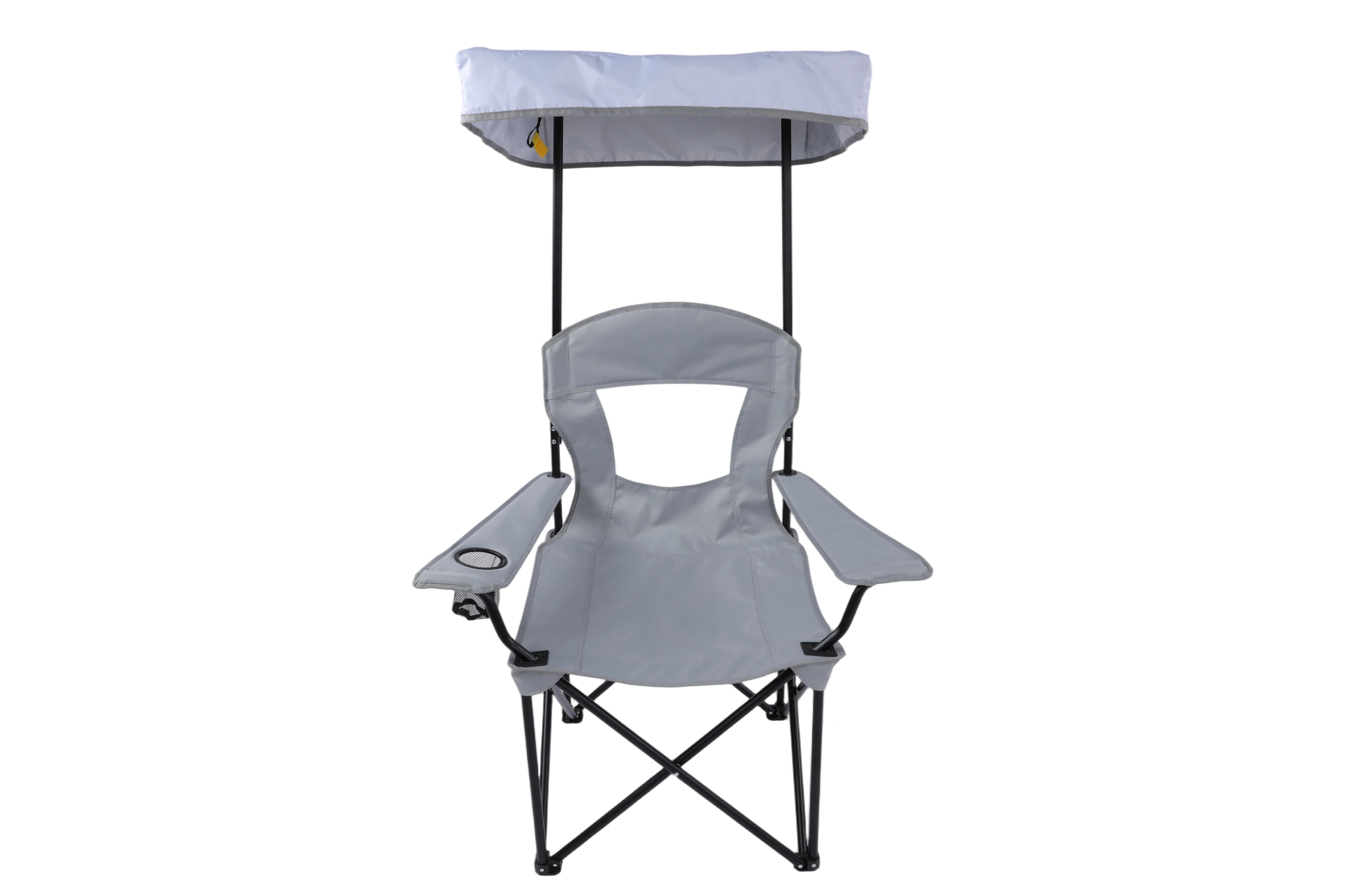 folding-chairs-with-sunshades-and-cup-holder