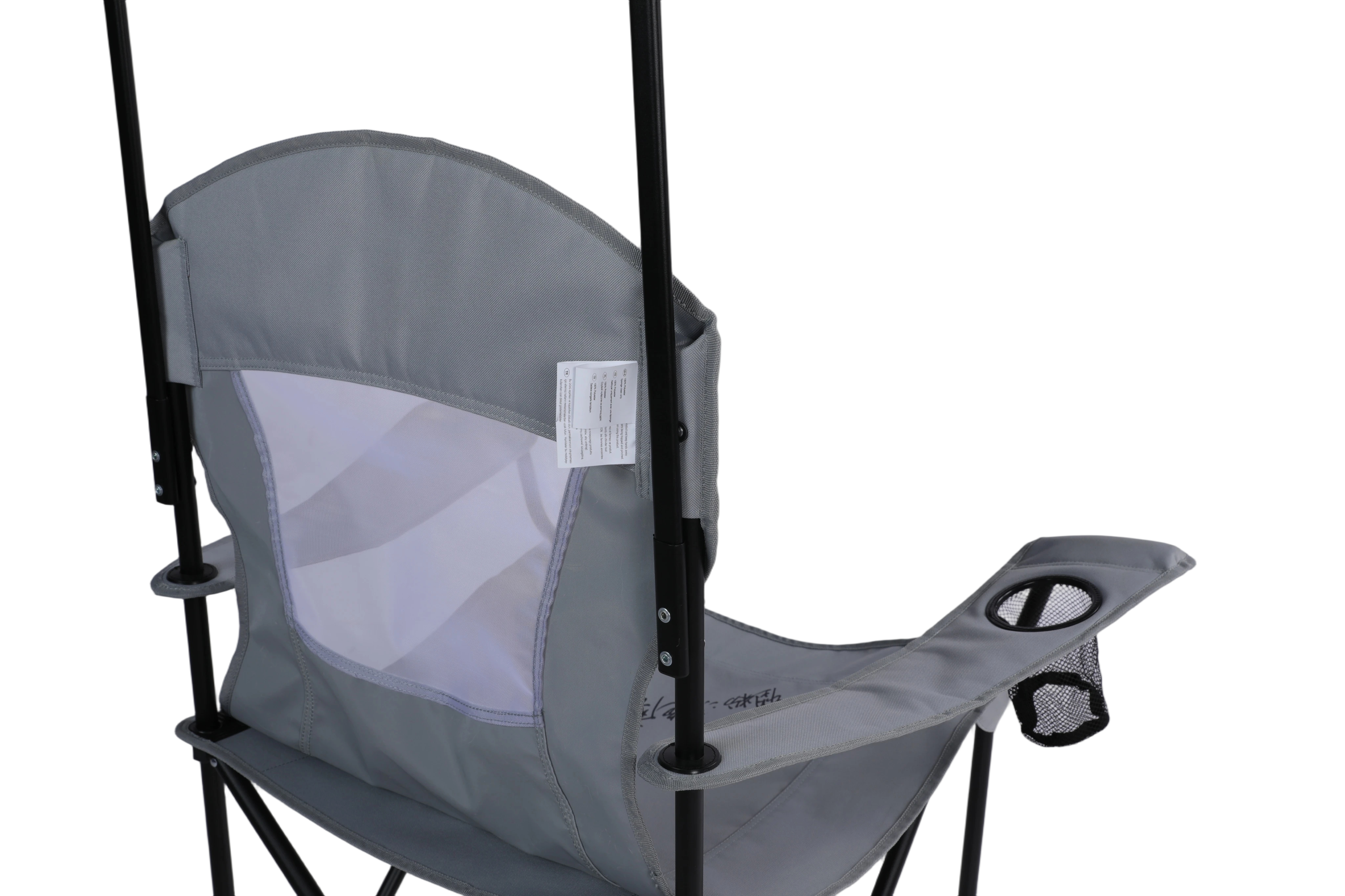 folding-chairs-with-sunshades-and-cup-holder