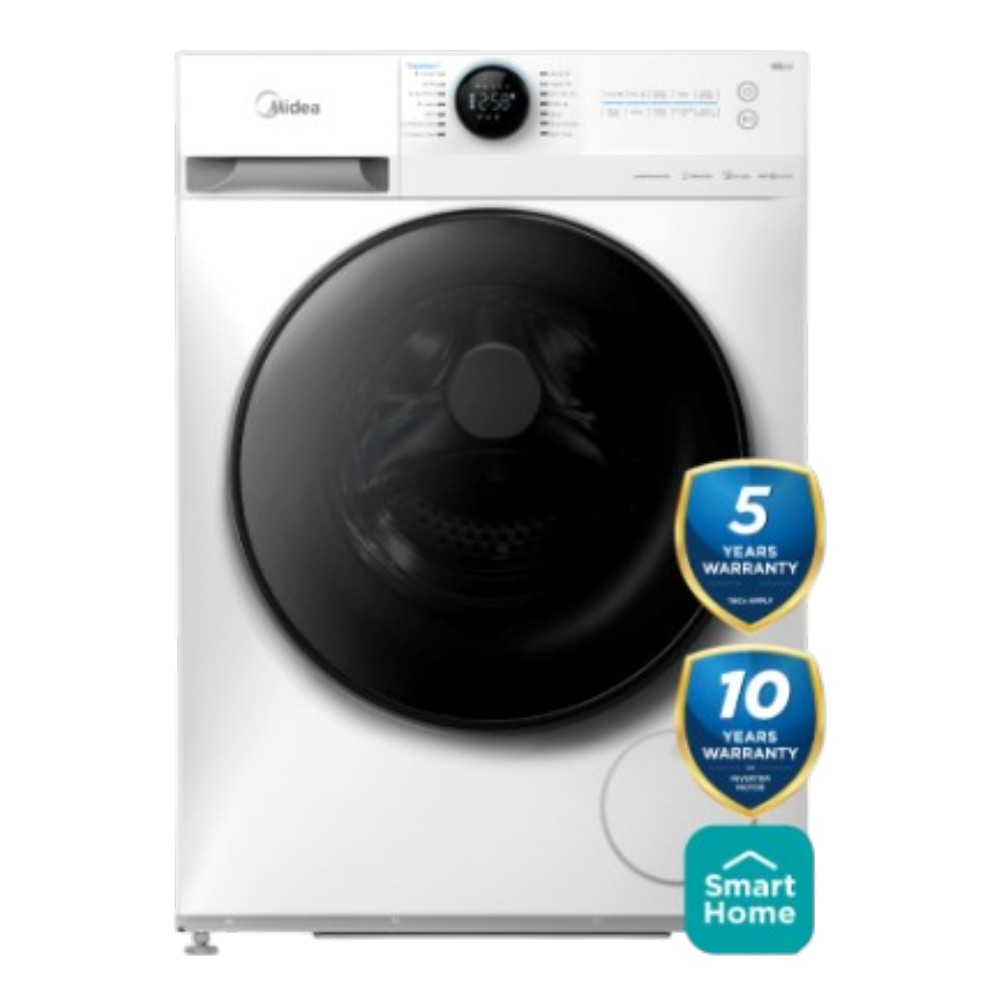 midea-washing-machine-10kg