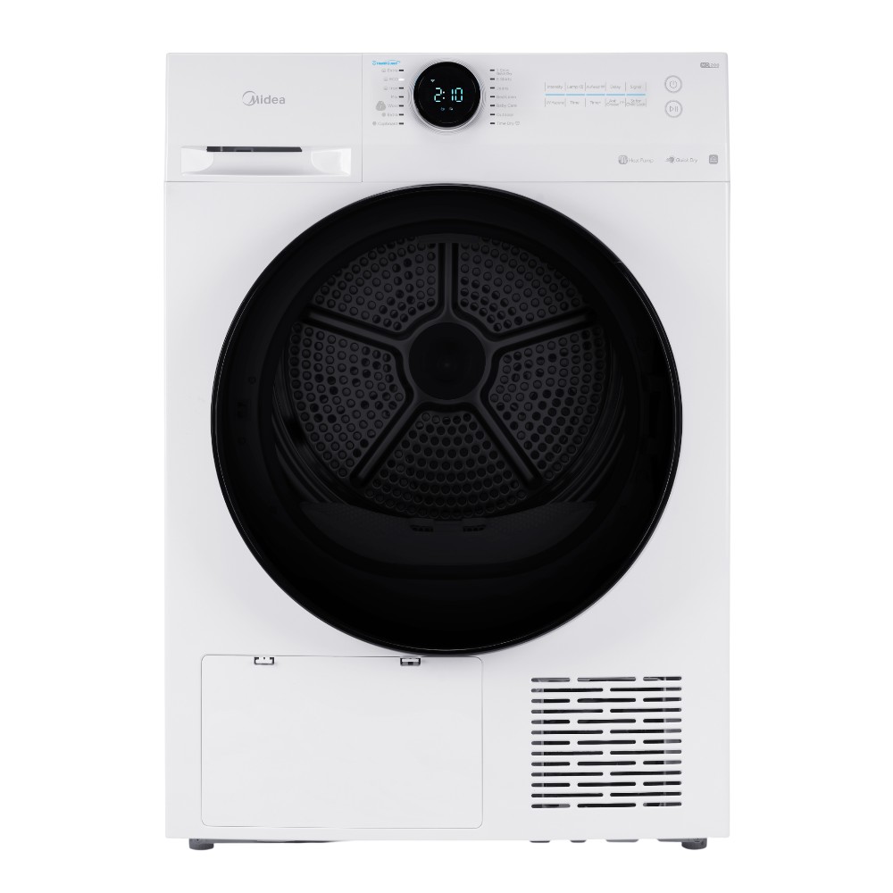 midea-premium-lunar-series-tumble-dryer-9kg