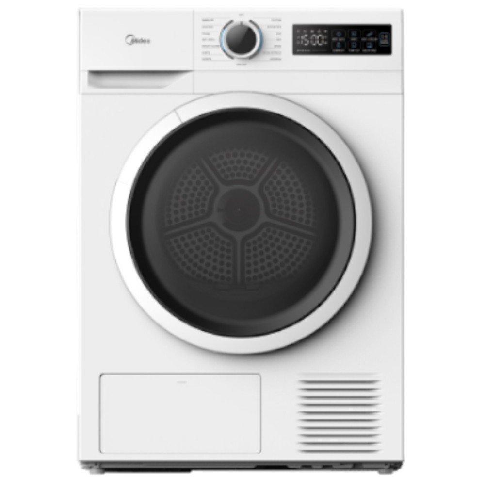 midea-tumble-dryer-free-standing-8-kg-white