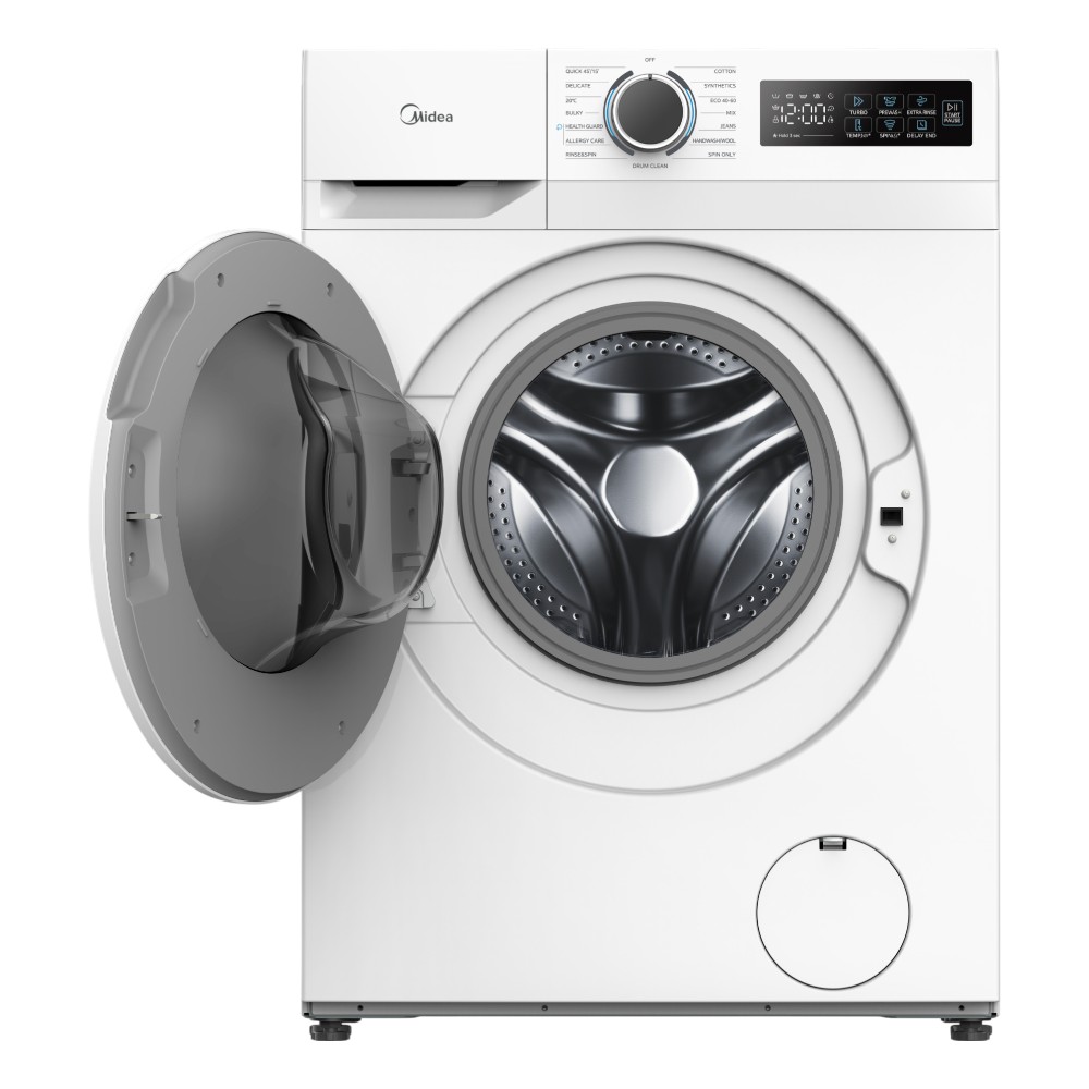 midea-washing-machine-8kg-white