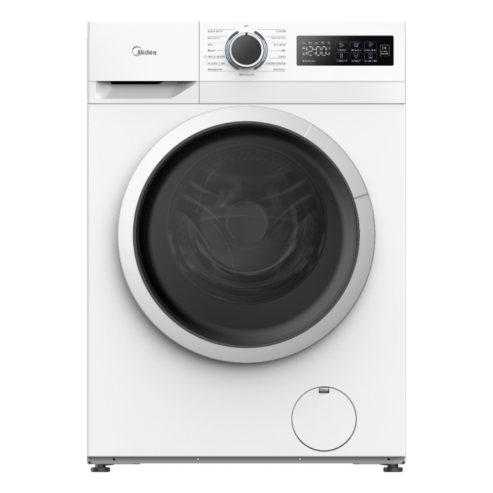 midea-lunar-series-washing-machine-7kgmm