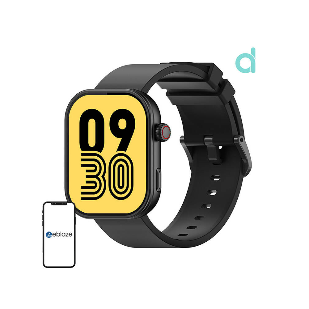 zeblaze-btalk-plus-smartwatch-black