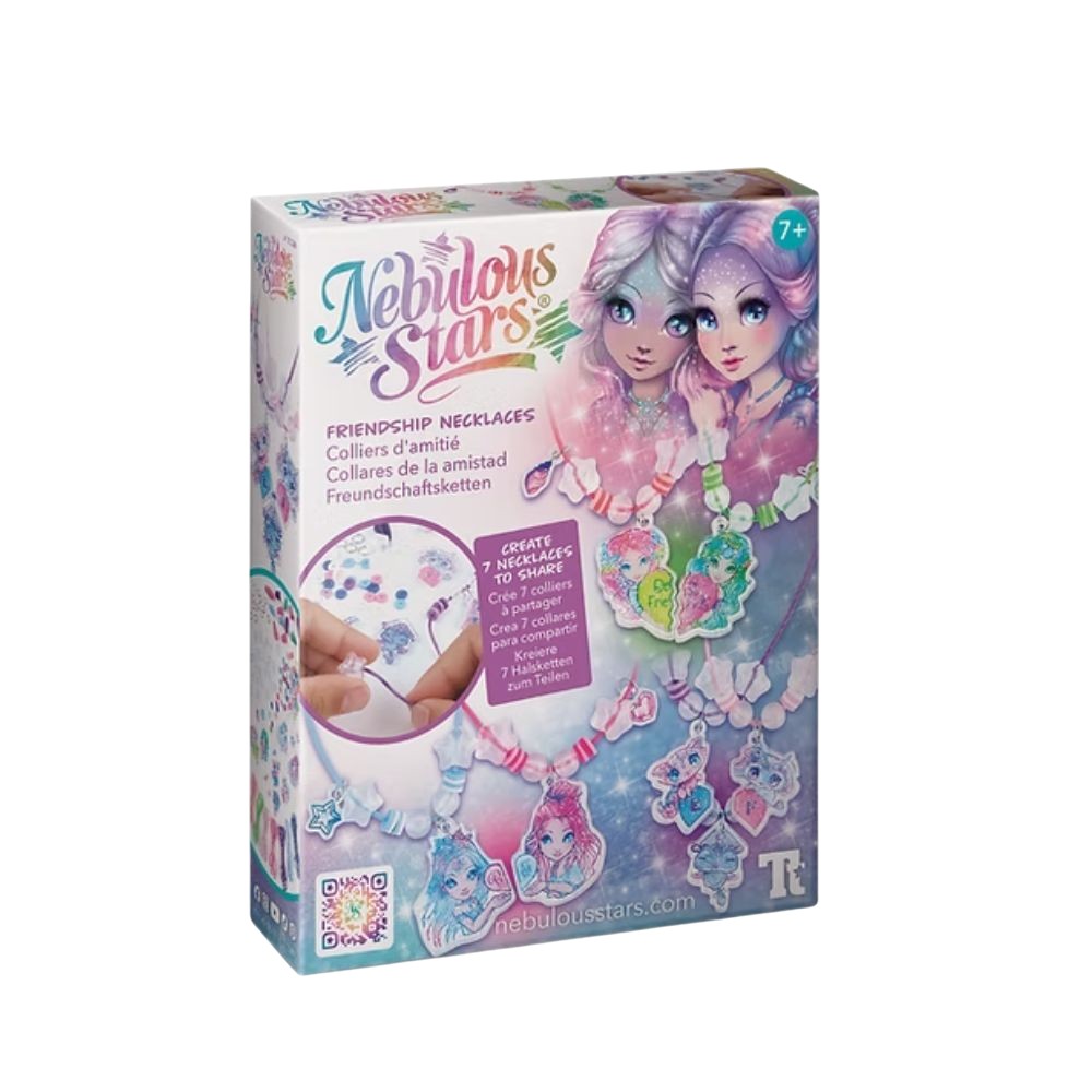 nebulous-stars-creative-set-friendship-necklaces