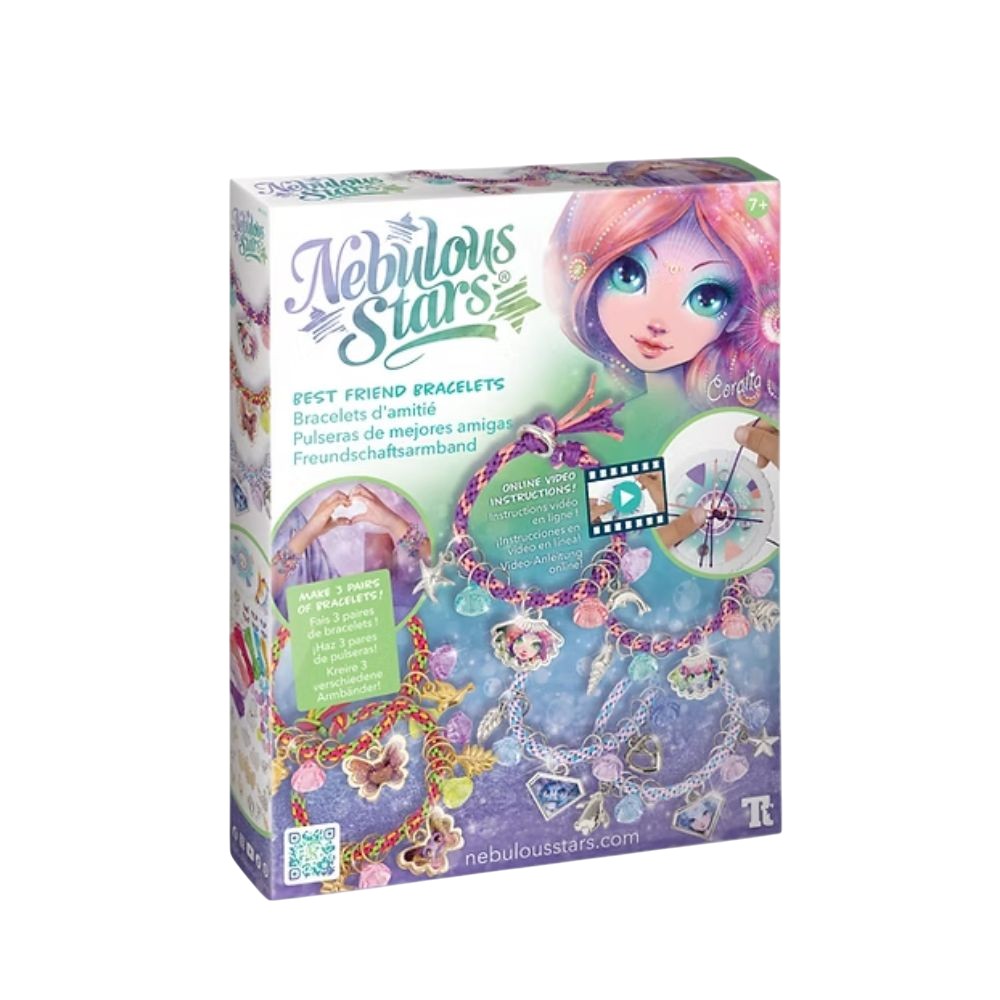 nebulous-stars-best-friend-bracelets