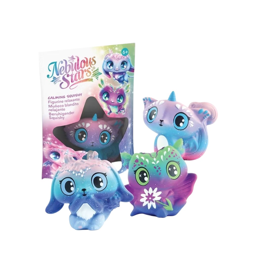nebulous-stars-relaxing-squishy-figure-lilya
