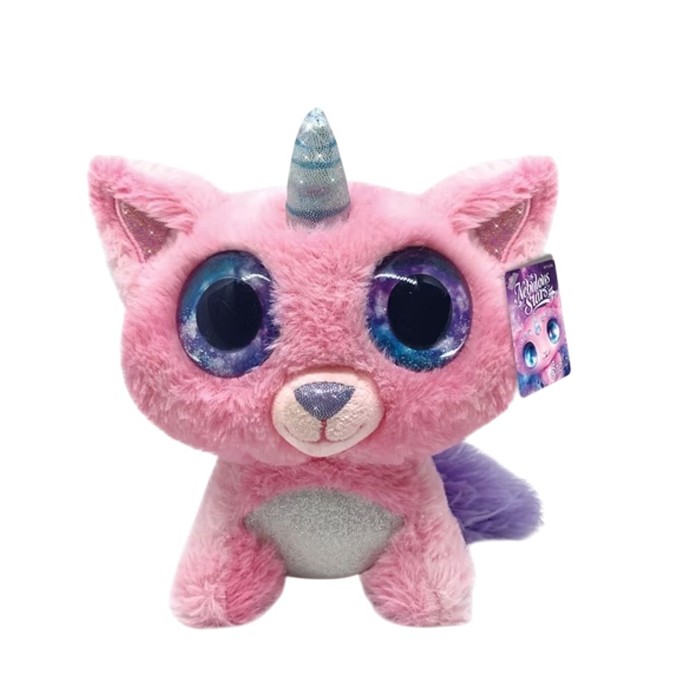 stella-soft-toy-20-cm-nebulous-stars