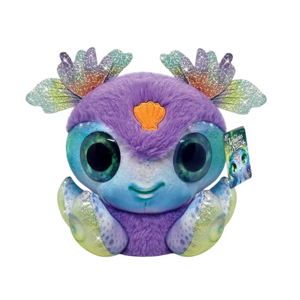 nebulous-stars-octavia-plush-toy-for-girls