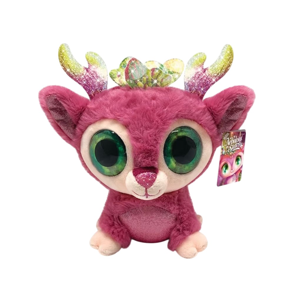 nebulous-stars-elana-soft-mascot-20-cm