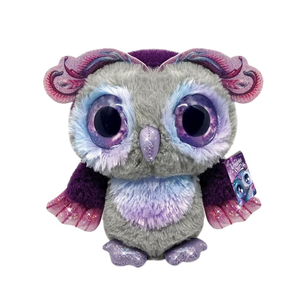 nebulous-stars-louna-plush-mascot-20-cm