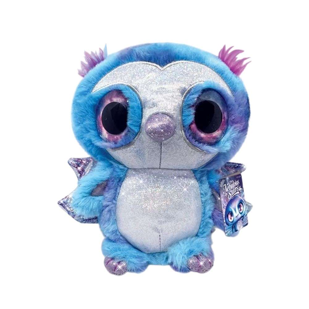 nebulous-stars-soft-toy-stuffed-animal-blizzia