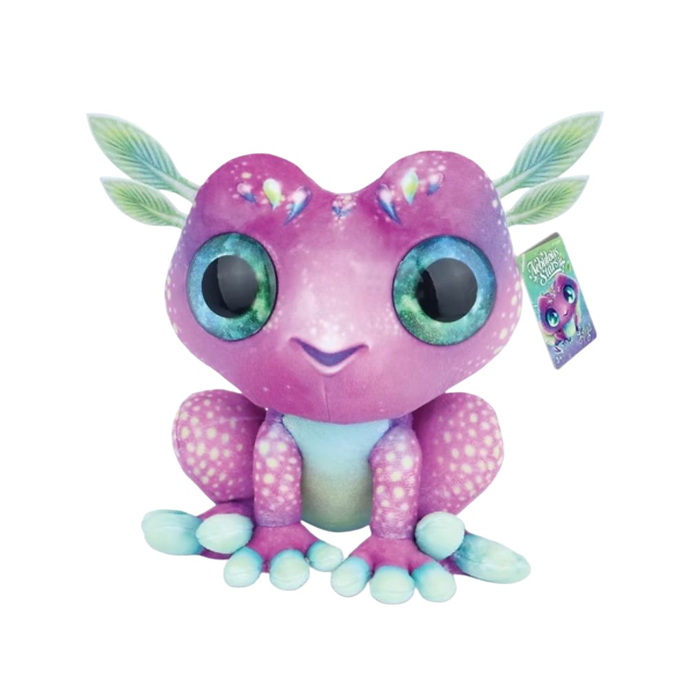 nebulous-stars-stuffed-animal-20cm-lilya