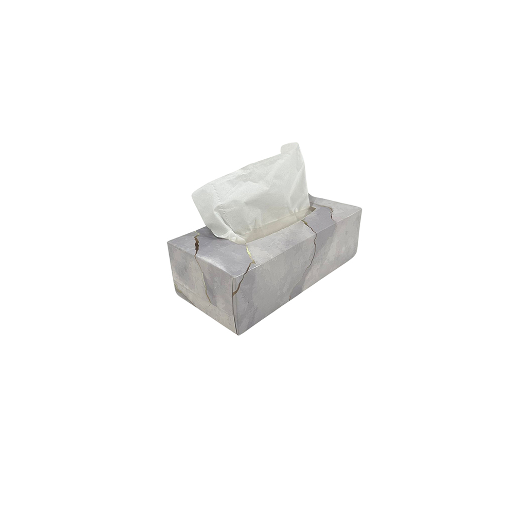 marble-design-cardboard-tissue-box