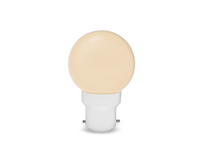 led-smd-g45-bulb-ip65-1w-warm-white-b22
