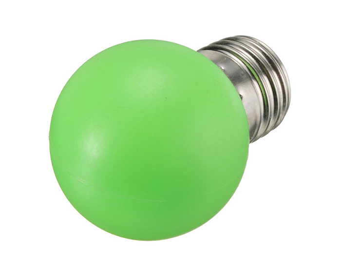 led-bulb-g45-globe-e27-1w-smd-green-ip65