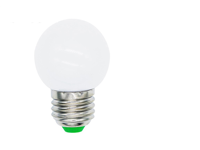 bulb-ip-65-g45-1w-led-smd-white-e27
