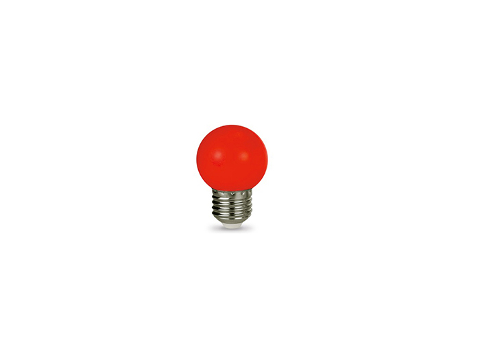red-led-e27-bulb-ip-65-g45-1w