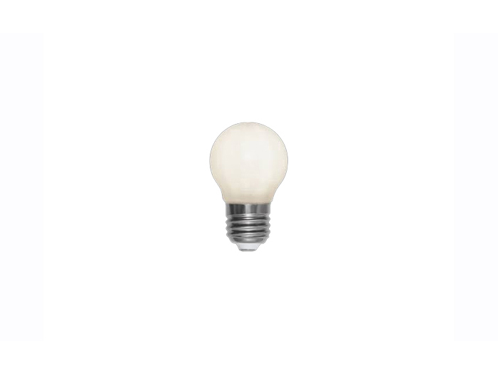mega-watt-warm-white-led-e27-bulb