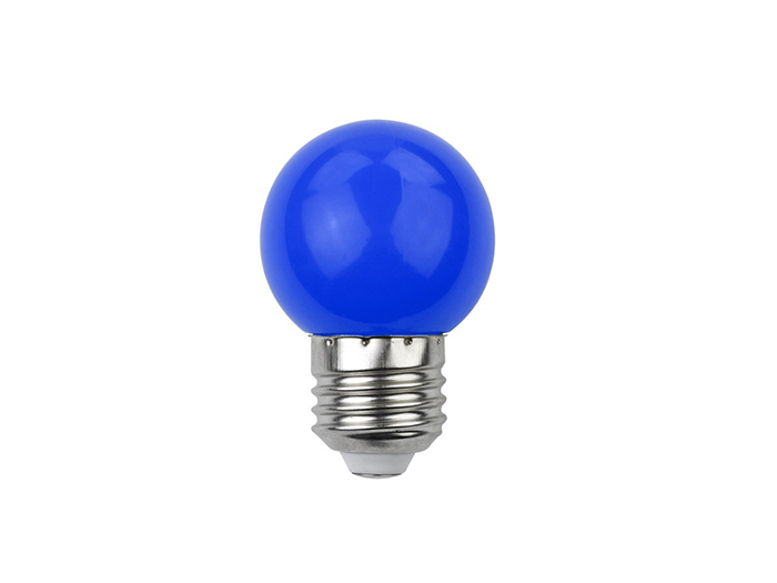 coloured-e27-ip65-led-bulb-blue-1w