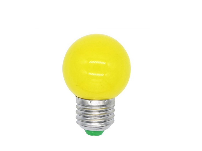led-bulb-g45-globe-e27-1w-smd-yellow-ip65