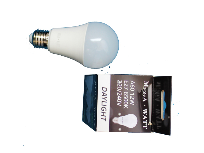 mega-watt-daylight-bulb-12w-e27