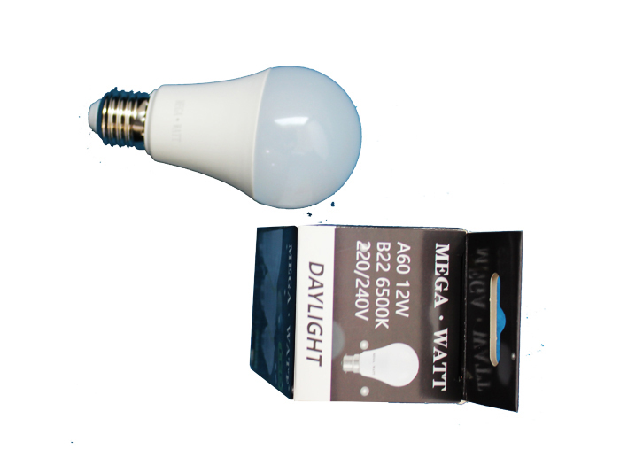 mega-watt-daylight-bulb-12w