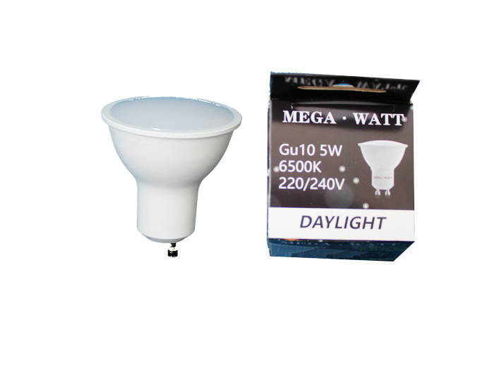 mega-watt-day-light-white-bulb-gu10-led-5w