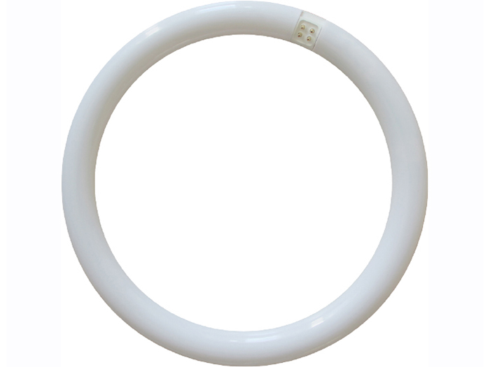 daylight-circular-led-tuble-32-watts