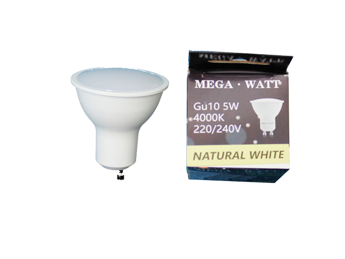 mega-watt-natural-white-bulb-gu10-led-smd-5w