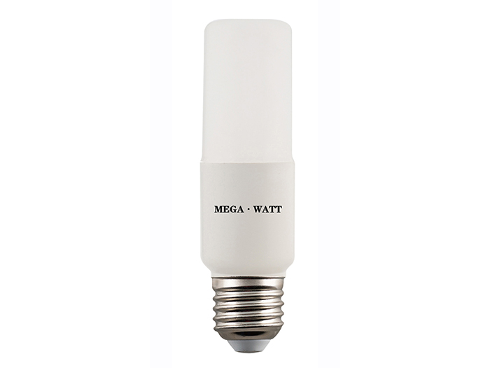 megawatt-daylight-led-bulb-9w-e27