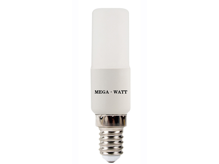 megawatt-daylight-led-bulb-9w-e14