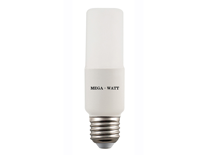 megawatt-warm-white-led-9w-e27