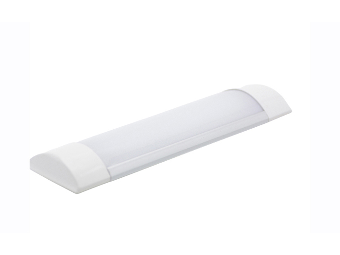 batten-light-led-day-light-1ft-9-watts