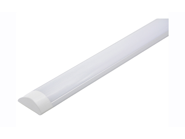 batten-light-led-day-light-5ft-45-watts