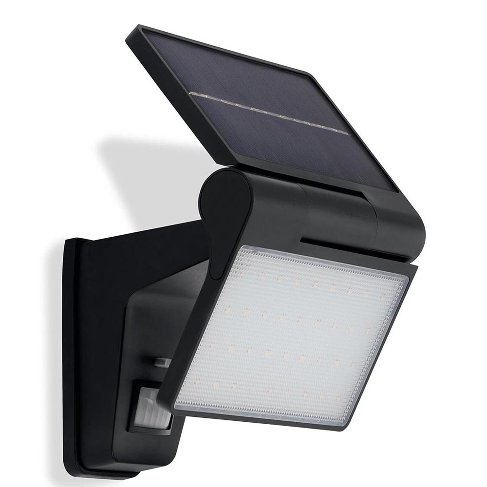 outdoor-led-solar-wall-light-with-sensor
