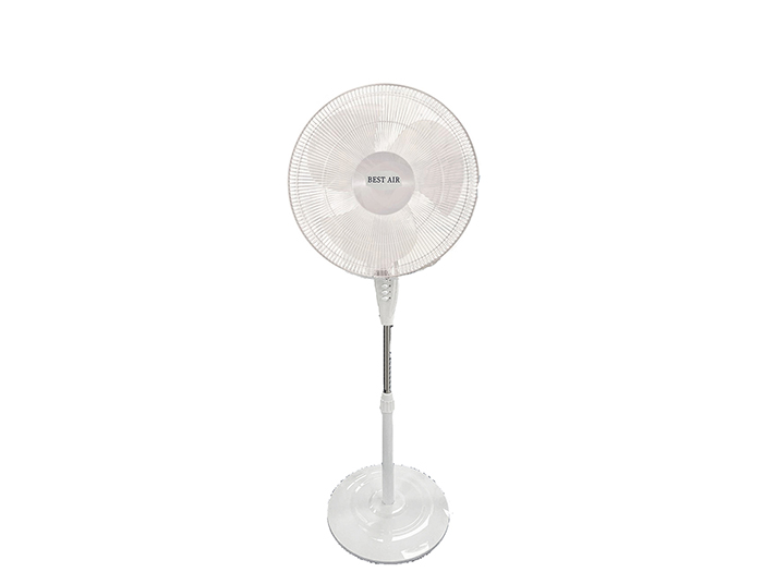 best-air-stand-fan-white-40w-16-inch