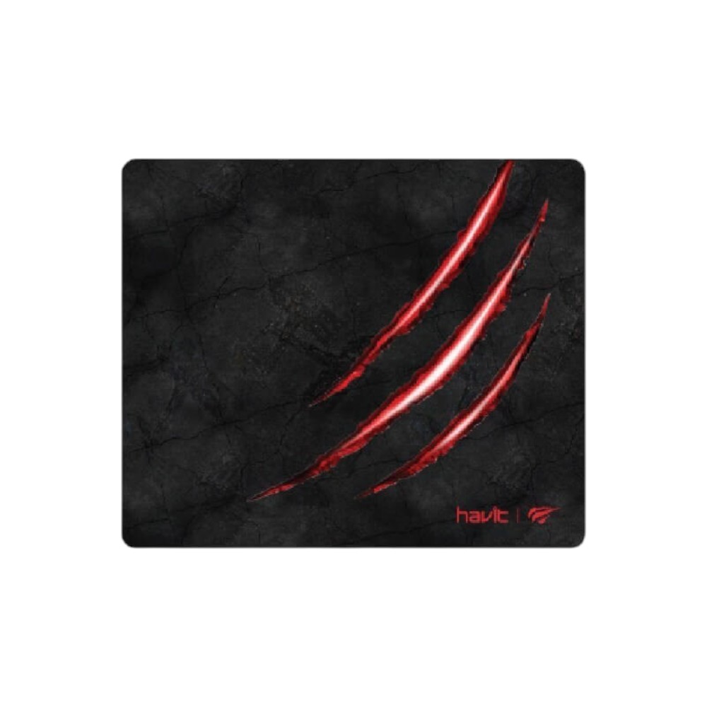 havit-mouse-pad-gaming-mouse-pad-black-and-red