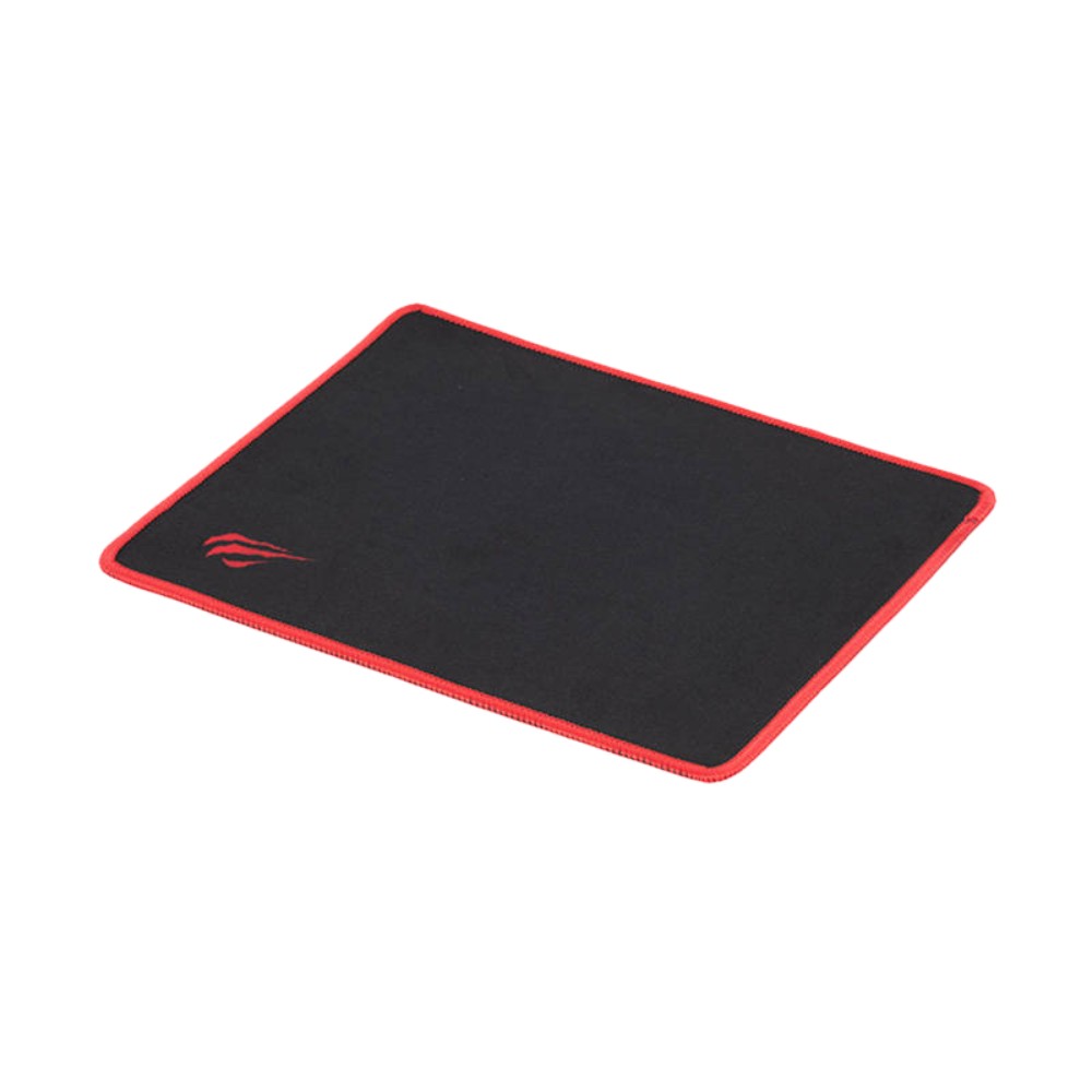 havit-mouse-pad-black