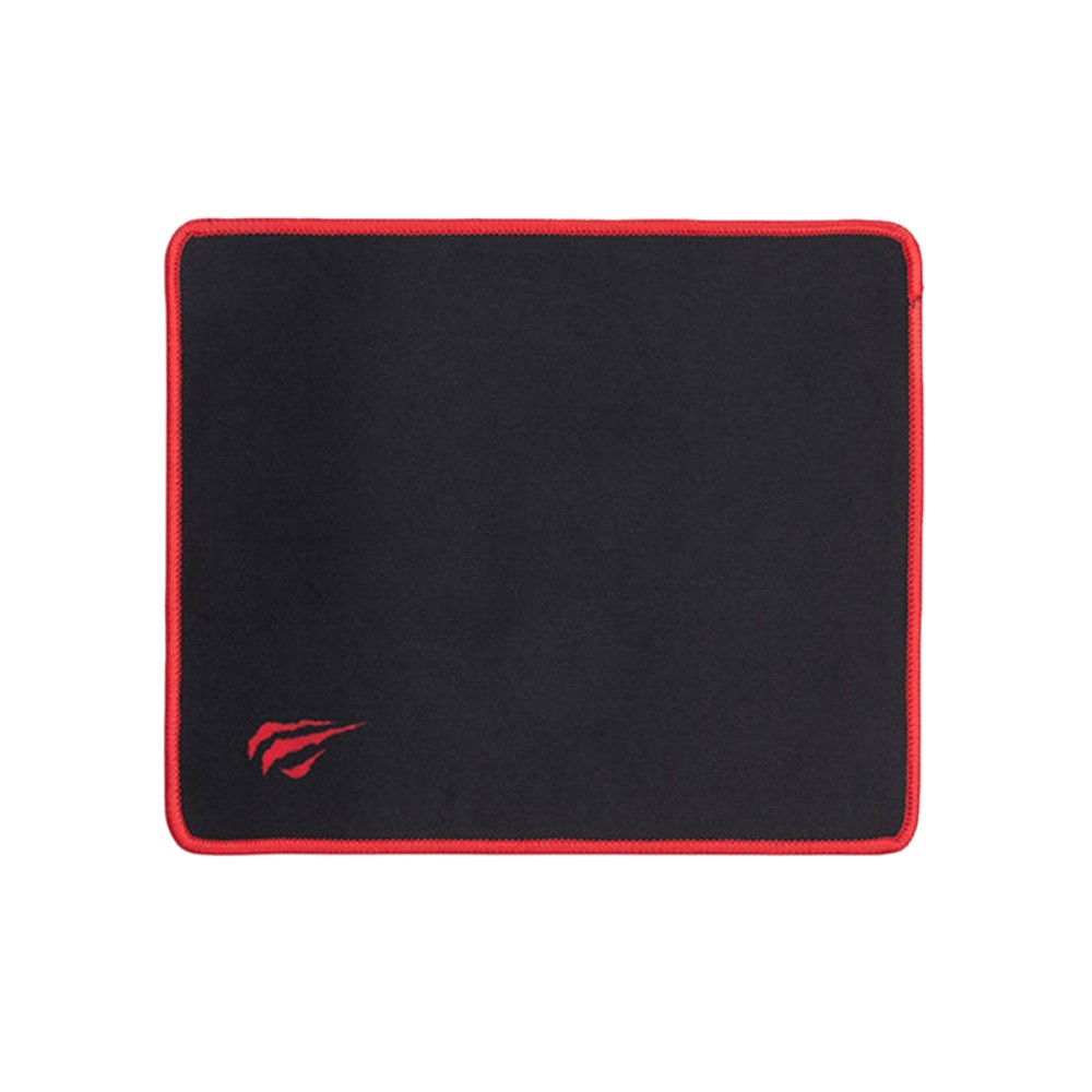 havit-mouse-pad-black