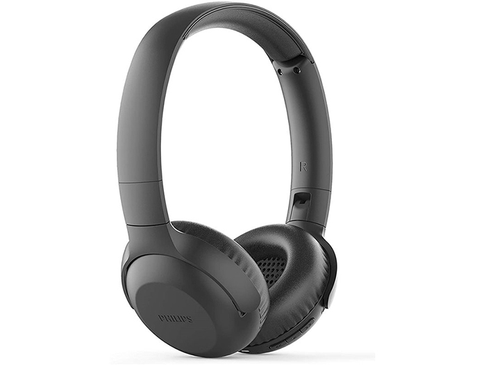 philips-foldable-wireless-bluetooth-headphones-with-bass-boost-black
