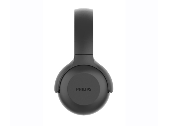 philips-foldable-wireless-bluetooth-headphones-with-bass-boost-black