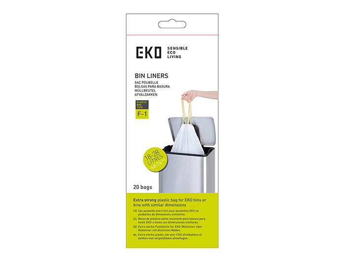 eko-drawstring-trash-garbage-bags-type-f1-white-18-28l